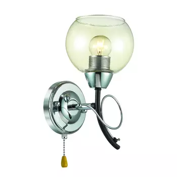 Настенное бра Lumion Melefa 3507/1W