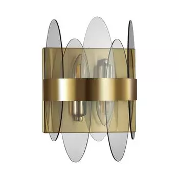 Настенное бра Lumion Meredith 5268/2W