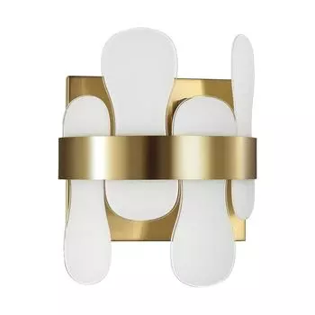 Настенное бра Lumion Micaela 5270/2W