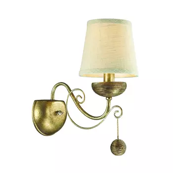 Настенное бра Lumion Miralia 3502/1W