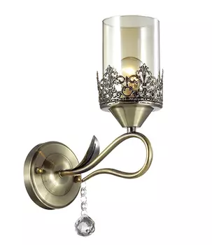 Настенное бра Lumion MIRELA 3097/1W