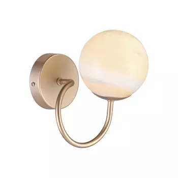 Настенное бра Lumion Misty 4466/1W