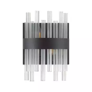 Настенное бра Lumion Mitsuko 5272/2W