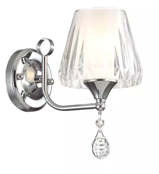 Настенное бра Lumion Modesta 3411/1W