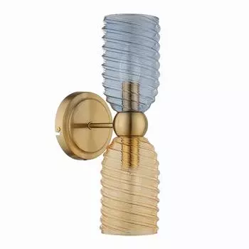 Настенное бра Lumion Monroe 6511/2W