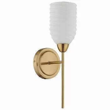 Настенное бра Lumion Monroe 6512/1W