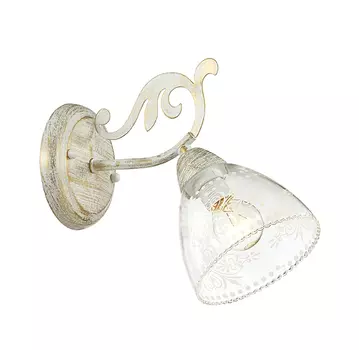 Настенное бра Lumion Nicoula 3311/1W