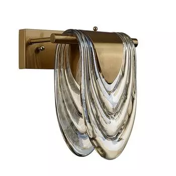 Настенное бра Lumion Ochre 6515/1W