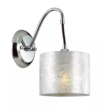 Настенное бра Lumion Odri 3412/1W