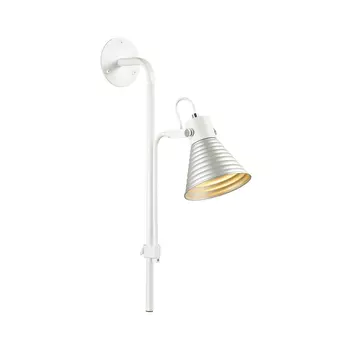 Настенное бра Lumion Ollie 3788/1W