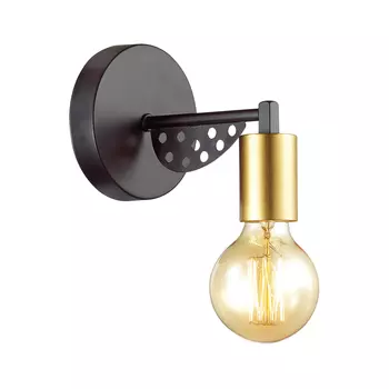 Настенное бра Lumion Otis 3782/1W