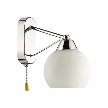 Настенное бра Lumion Patty 5211/1W