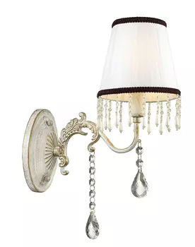 Настенное бра Lumion Reina 3422/1W