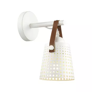 Настенное бра Lumion Renata 3640/1W