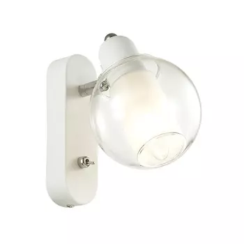 Настенное бра Lumion Rita 3648/1W