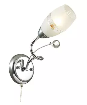 Настенное бра Lumion Rozemunda 3446/1W