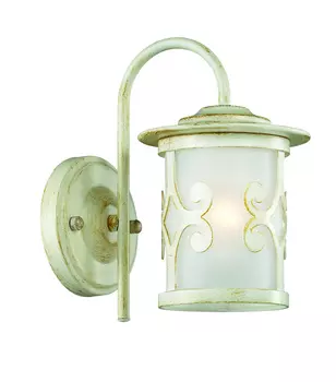 Настенное бра Lumion SEKVANA 3125/1W