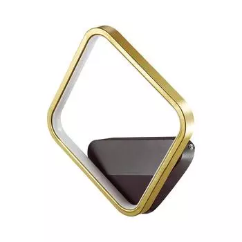 Настенное бра Lumion Sid 5252/10WL