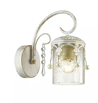 Настенное бра Lumion Tibo 3481/1W