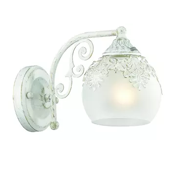 Настенное бра Lumion TINETTA 3256/1W