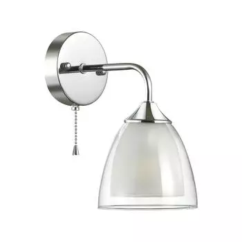 Настенное бра Lumion Toby 5289/1W