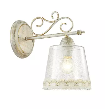 Настенное бра Lumion Toinetta 3308/1W