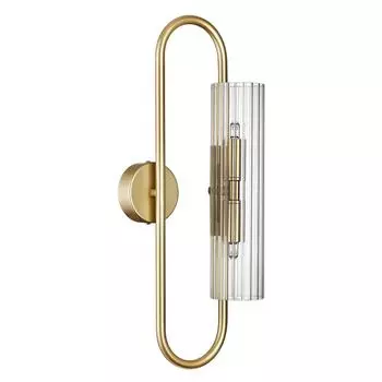 Настенное бра Lumion Toronto 6560/2W