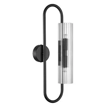 Настенное бра Lumion Toronto 6561/2W