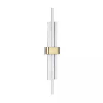 Настенное бра Lumion Tove 5686/18WL