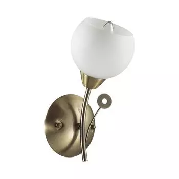 Настенное бра Lumion Tula 5265/1W