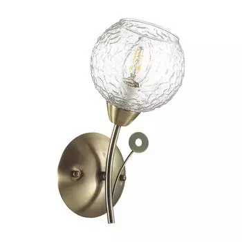 Настенное бра Lumion Tula 5266/1W