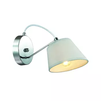 Настенное бра Lumion Vasana 3518/1W