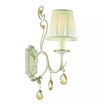 Настенное бра Lumion Veneziana 3509/1W