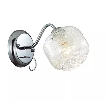 Настенное бра Lumion VENTA 3079/1W