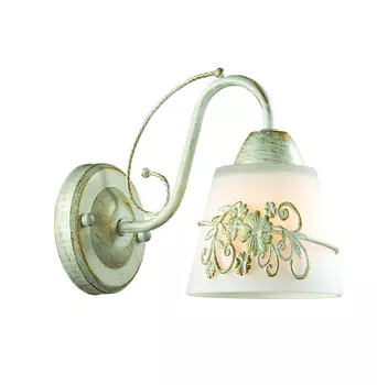 Настенное бра Lumion VEVA 3003/1W