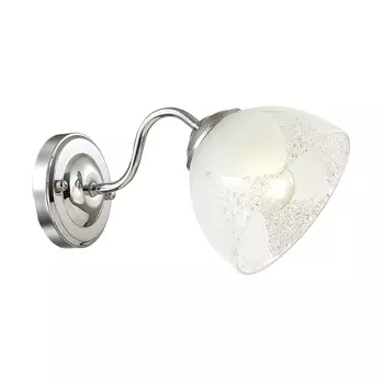 Настенное бра Lumion Visanti 3611/1W