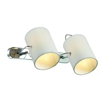 Настенное бра Lumion Visario 3522/2W