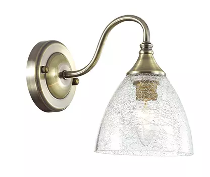 Настенное бра Lumion VIVINA 3132/1W