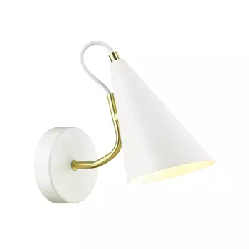 Настенное бра Lumion Watson 4439/1W