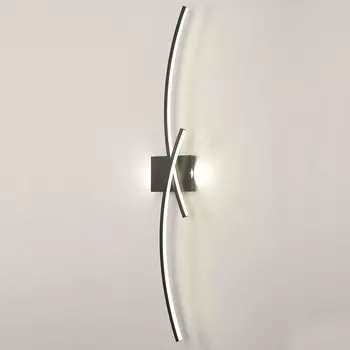 Настенное бра Lussole Alachua LSP-7186