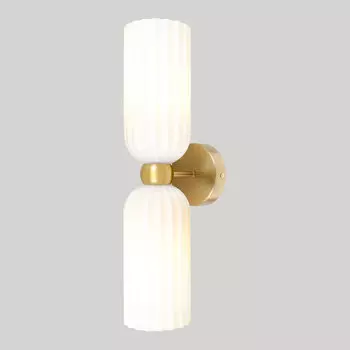 Настенное бра Lussole Albany LSP-8962