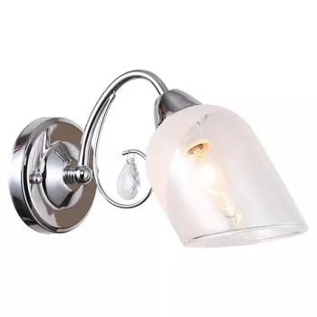 Настенное бра Lussole Apache LSP-8094