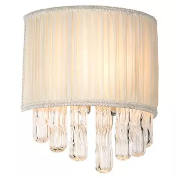 Настенное бра Lussole Appiano LSC-9501-02