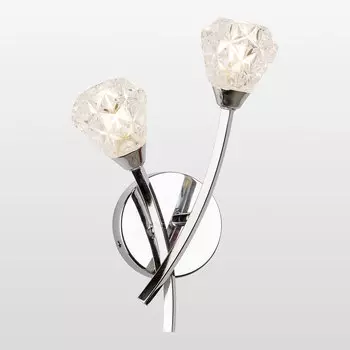 Настенное бра Lussole Aqua LSP-8860