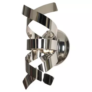 Настенное бра Lussole Briosco LSA-5901-01