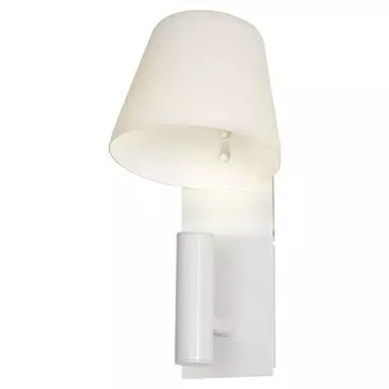 Настенное бра Lussole Cozy LSP-8351