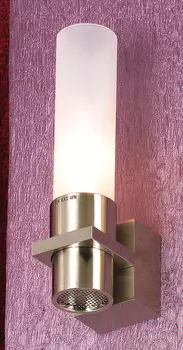 Настенное бра Lussole Dorino LSC-1601-01