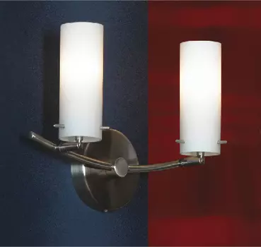 Настенное бра Lussole Fleons LSC-2701-02