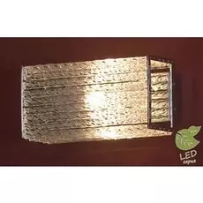Настенное бра Lussole GRLSA-5401-01