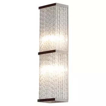 Настенное бра Lussole GRLSA-5401-02